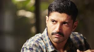 7 underrated revenge thrillers that will keep you