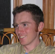 Welcome to Team Waldheger's Fundraising Page