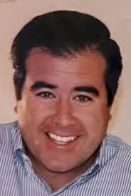 The Star-Ledger Recent Obituaries: All of The Star-Ledger's Recent  Obituaries