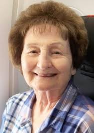 Jane Drake Obituary (1942