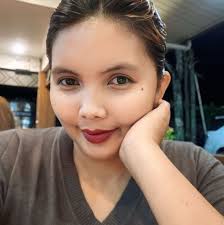 From inbox: Ngano ani mga tricycle driver here sa Kidapawan mamili  pasahero. Ganiha pa ni siya gapara.