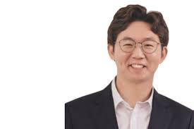 Terasaki Institute -