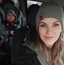 What baby items are available for a pregnant individual in need of gender  neutral options?