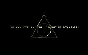 Tons of awesome harry potter always wallpapers to download for free. Harry Potter Wallpaper Black And White