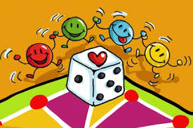 Creamos experiencias para que puedan compartir juntos, ofrecemos decoración que hace que una casa se convierta en hogar, desarrollamos regalos que sorprenden y dibujan sonrisas. Catalogo De Juegos Didacticos Libros Y Puzles