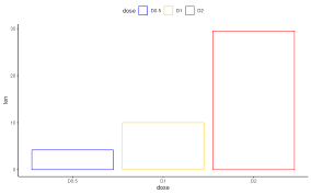 FAD-1437 ignites your deepest bondage prison fantasies