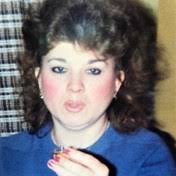 Esper Family Obituaries