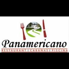 Restaurante Panamericano