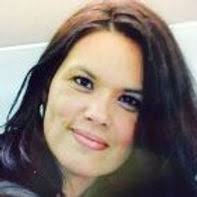 Liliana Coronado Joins the Brimley Group