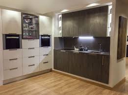 Te presentamos algunos de nuestros trabajos. Novedades En Muebles De Cocina Lasan Guadalajara