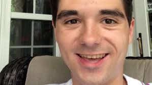 Celebrating the Hillcrest High School class of 2020