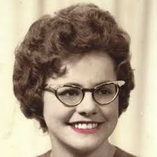 Tellier, Aline (Marchand)