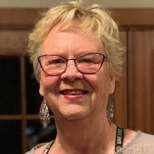 Communication Studies