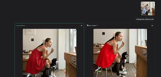 Google 終於推出强大AI 圖像編輯器Nano Banana｜3步教你一鍵生成 ...