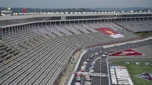 The wunderground.com forecast lineup (set by rule book and random draw): Sporting Moments Of The Week May 25 31 Cgtn