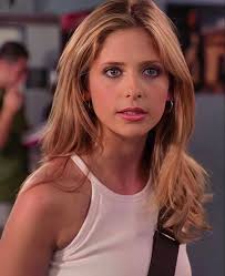 What's my line part one... Willow and Oz finally met face to face ❤❤ i was  14 or 15 when it first aired