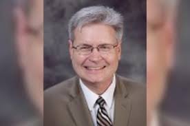 David Tingley (@DaveTingley49)