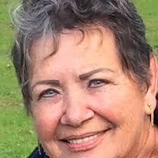 Who remembers? 1ロダロム รปงนเบก pool FOOD To FOODTOGO GO HONEZ.DOENEI  HONEY-DO-DRIVE-IN FINE FOOD 1405 WHITSON ST. SELMA, SELMA,CALIF. CALIF.  Phone PhoneTW.6-0311 TW.6-0311 TW. CLOSECOVER CLOSE COVER FOR SAFETY