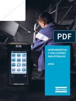 Les coûts au m2 trouvés sur internet ne sont qu'une référence, mais en réalité, les travaux de peinture ont chacun leur prix selon leur complexité. Exemple Devis Peinture Pdf Portable Document Format Logiciel