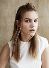 John Tieu (johntieu)