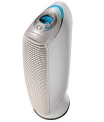 Bionaire Uv Hepa Type Air Purifier Honeywell Hht 145 Hepaclean 3 In 1 Tower Air Purifer Review Tower Air Purifier Air Purification Filterless Air Purifier