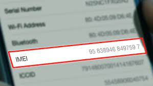 IMEI IPhone Tidak Terdaftar Tapi Masih Bisa Digunakan?