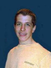 Brian James Schaar Obituary July 17, 2011