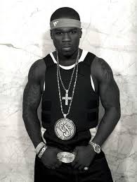 If you've been working on getting your personal budget balanced, going offline can make some sense. Mobile Wallpaper Music People Artists Men 50 Cent 9599 Download The Picture For Free