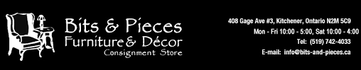 Find High Quality Gently Used Furniture And Home Decor