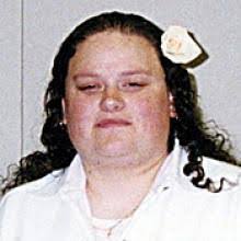 Donna Lehner's Instagram, Twitter & Facebook