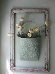 Rustic décor is everywhere you look these days, and with good reason. Pin On My Next Projects