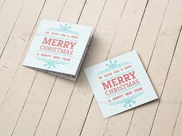 Square Greeting Card And Invitation Mockup Square Greeting Card Greeting Cards And Invitations Invitation Mockup