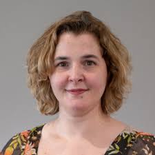 CHA East Cambridge Care Center