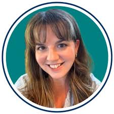 How to use AI in hiring without alienating candidates