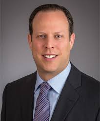 Andrew Gurman (Partner)