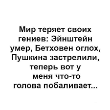 irina dubinskaya dubinskaya i foto i video v instagram