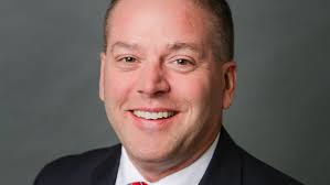 Carico wins Republican nomination in Warren County sheriff's race