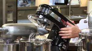 New york style cheesecake recipe. Equipment Review Best Stand Mixers Our Testing Winner Youtube