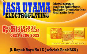 Recovery data bandung jasa recovery hardisk/hdd, hdd eksternal, microsd, harddisk recovery data bandung, melayani seluruh area bandung baik bandung kota, bandung timur, bandung bandungcomputerjuara bergerak di bidang it service , dengan salah satu layanannya adalah data. Jasa Plating Crome Dan Galvaniz Home Facebook