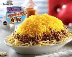 Pin By Michael Lyon On Eat Drink And Be Merry Food Network Recipes Ohio Recipes Diner Recipes