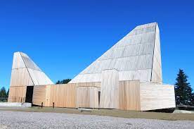 Kirken ble natt til fredag 29. Valer Kirke Hedmark Wikipedia