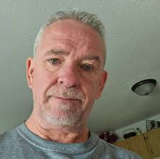 Introducing new 2022 vehicle, sharing photos