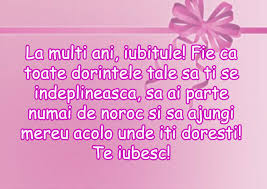 Mesaje de la mulți ani de anul nou 2022 • urari și felicitari inspirate și amuzante de revelion • ce urări de la mulți ani poți trimite prietenilor de anul nou 2022. Urari De La Multi Ani Pentru Iubit 011 2happybirthday