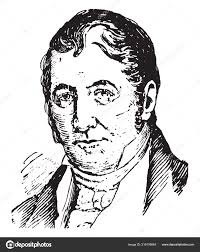 63,755,670 Whitney Stock Illustrations