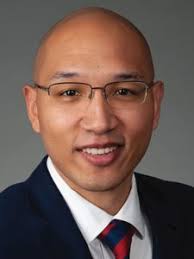 Attorney Spotlight: Daniel Mitchell