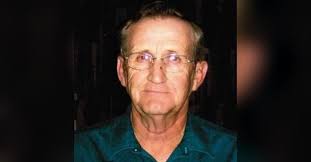 Mr. James Eugene "Wimp" Lee Obituary