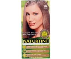 Weitere ideen zu aschblond, haarfarben, haarfarbe blond. Naturtint Permanente Haarfarbe 8a Aschblond Ab 5 09 Preisvergleich Bei Idealo De