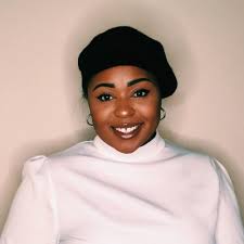 I recently had the privilege of representing FirstKeyHomes at Lloyd's of  London! It was an incredible opportunity to showcase our commitment to  excellence in the real estate industry