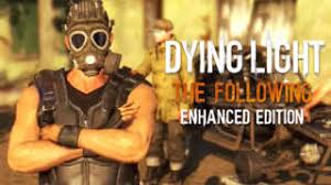 We did not find results for: Dying Light The Following Enhanced Edition For Pc Reviews Metacritic