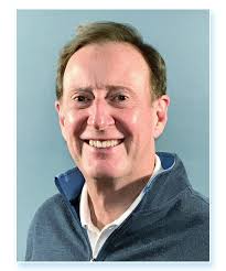 Beyond Retirement: Ohio's Hospice Celebrates Three Doctors' Commitment to  End-of-Life Care